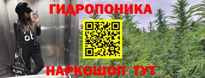 дурь Бузулук